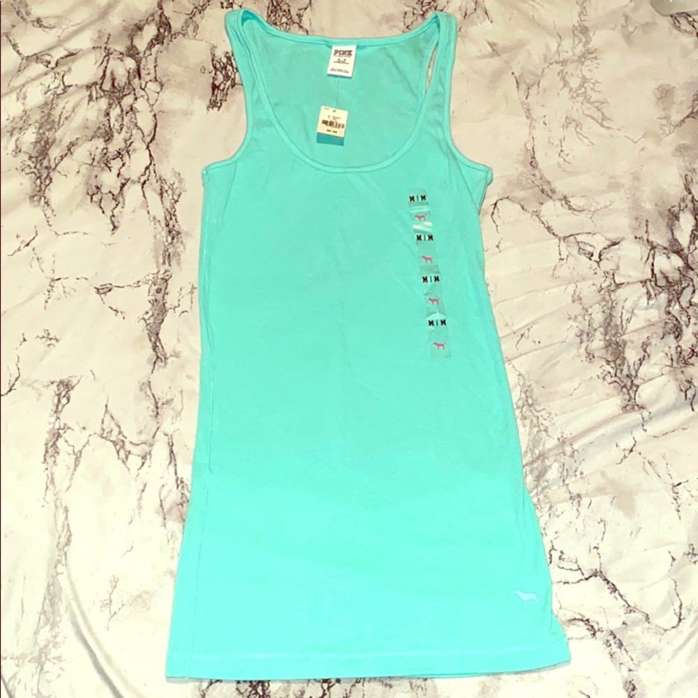 Victoria’s Secret tank top